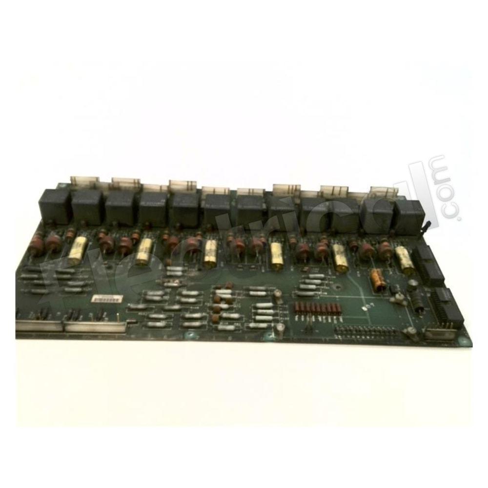 DS3800NHVA1F