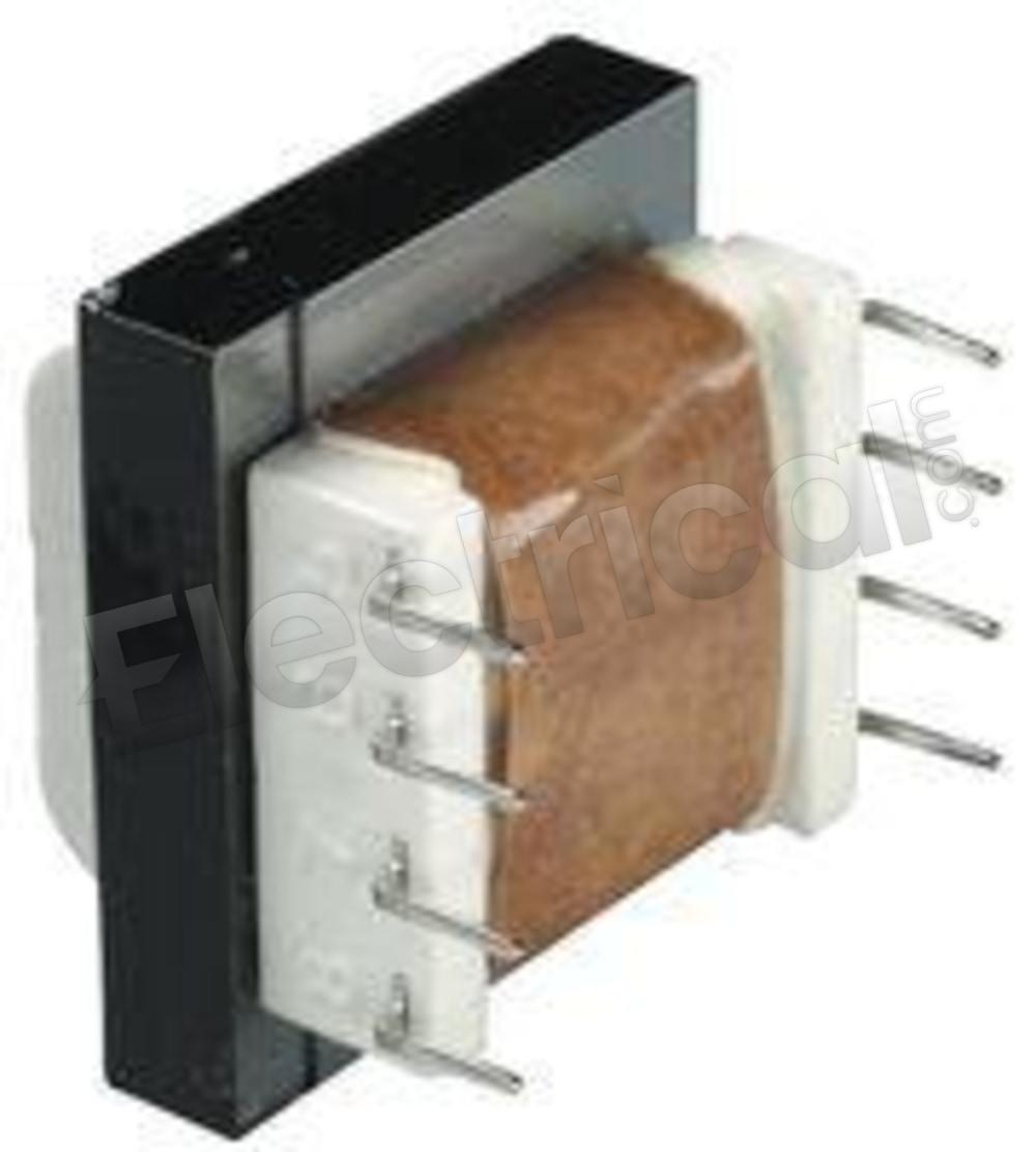 DSW-528