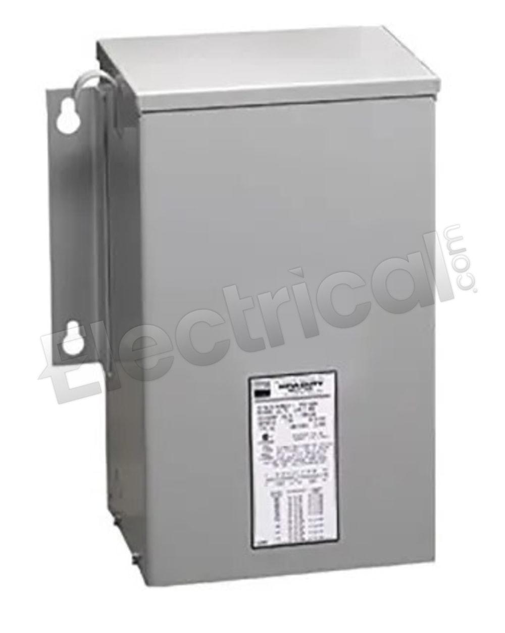DT651F75S