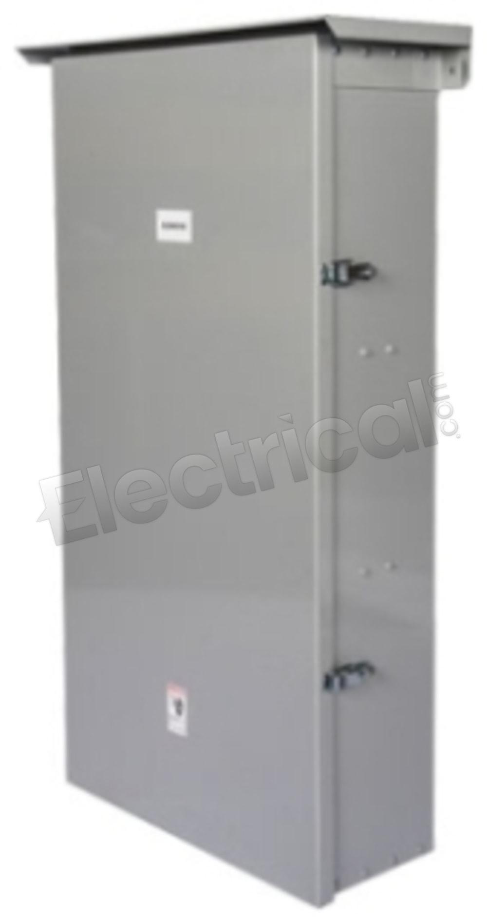 E12JD62B200