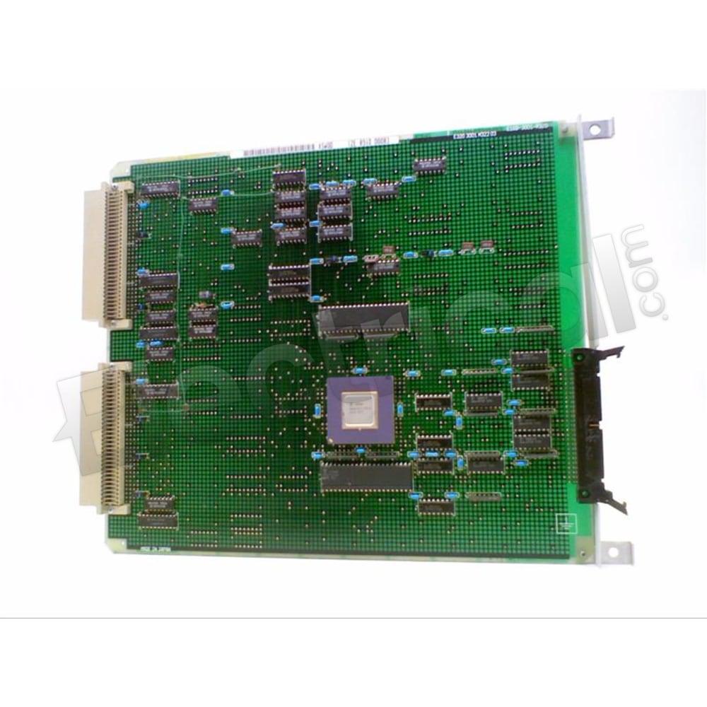 E16B-3001-R320