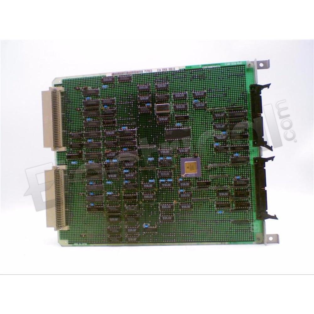 E16B-3008-R540