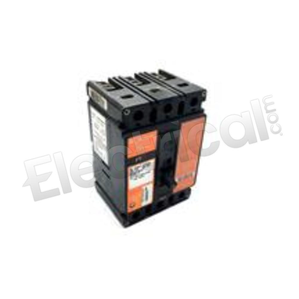 E2F050YMU62