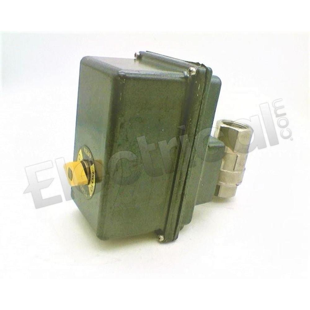 E2S25AJE21