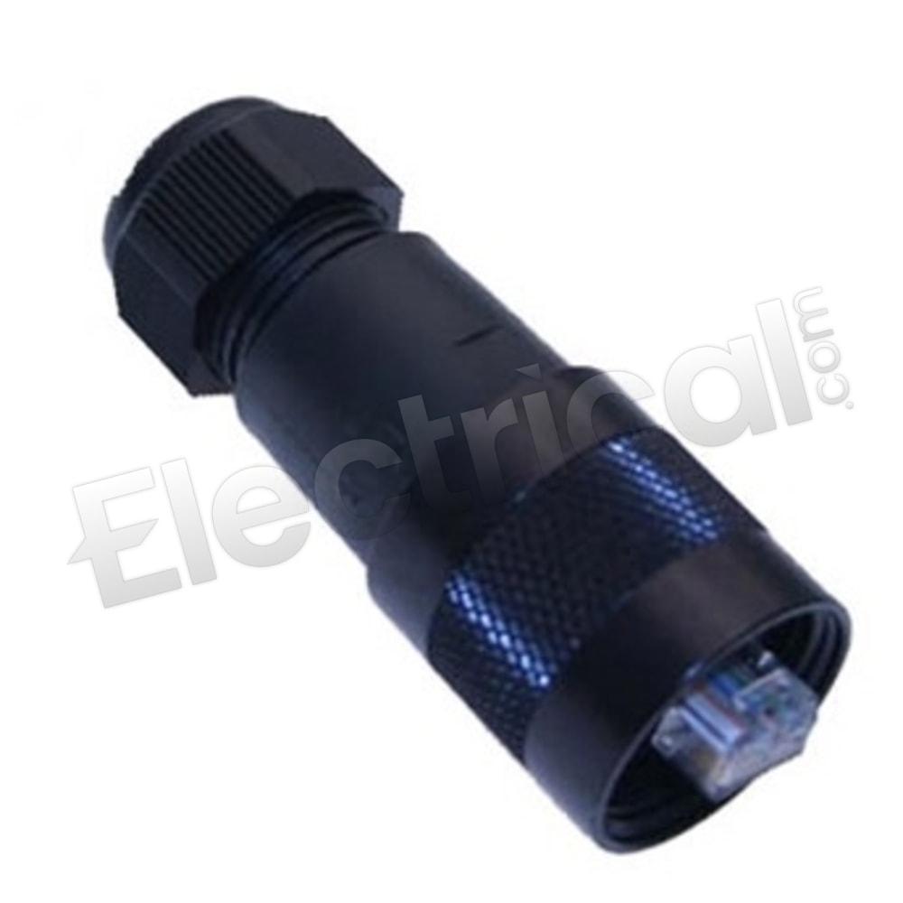 E45V3-8MP-FW