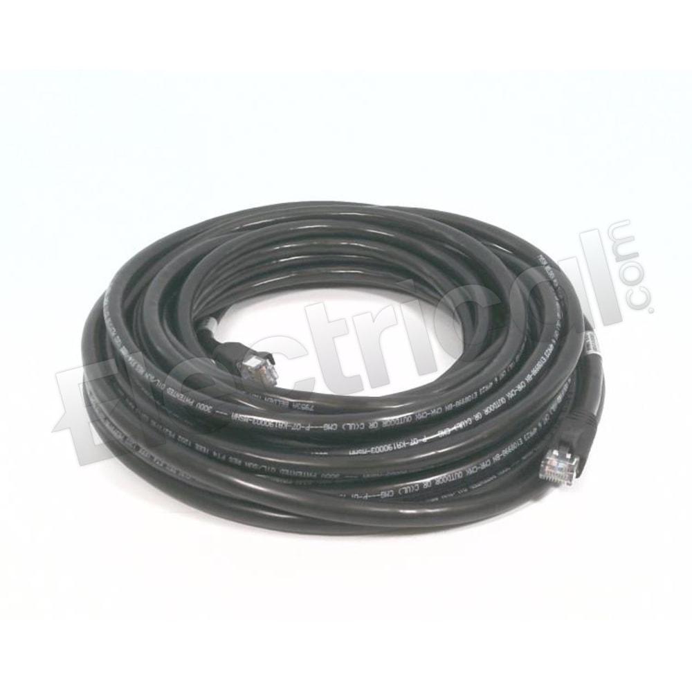 E605010-010S1