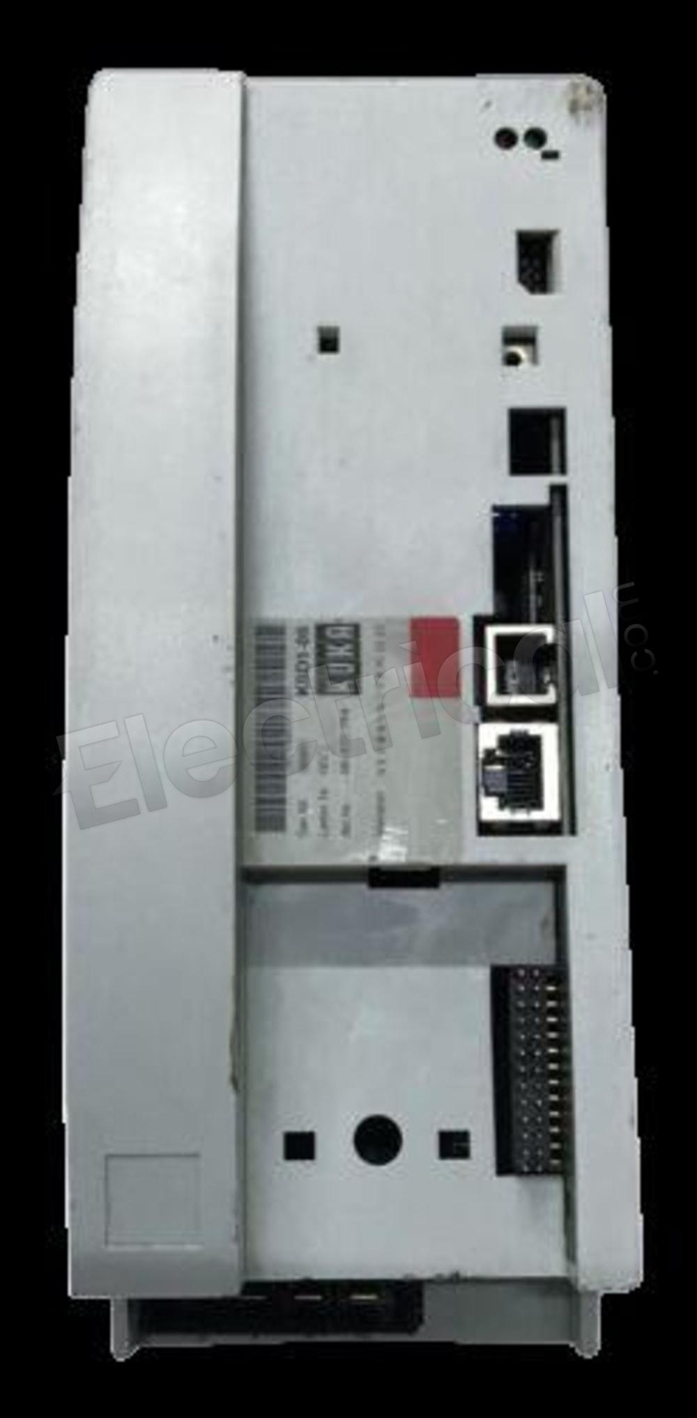 E93DA222I4B531