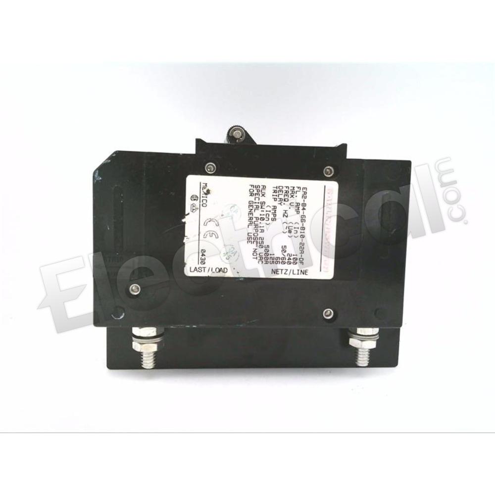EA2-B4-66-810-22A-DF