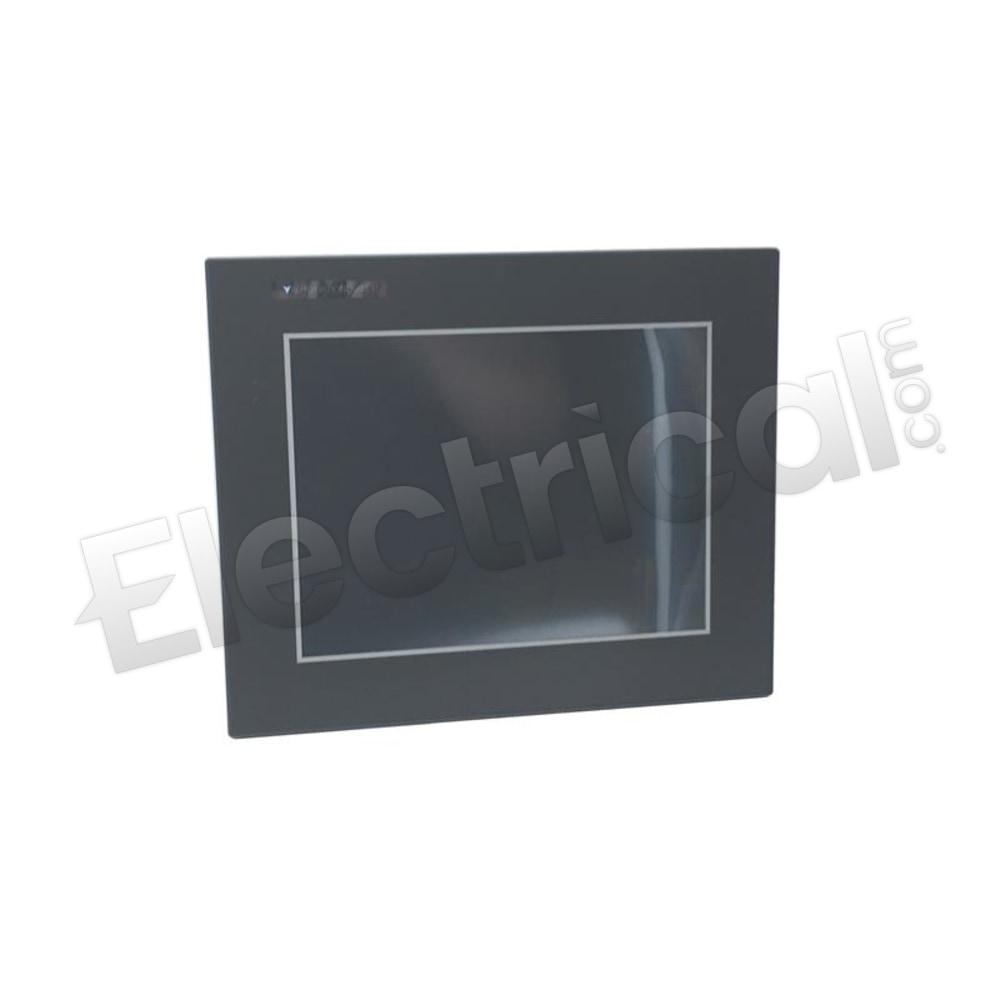 EA9-T12CL
