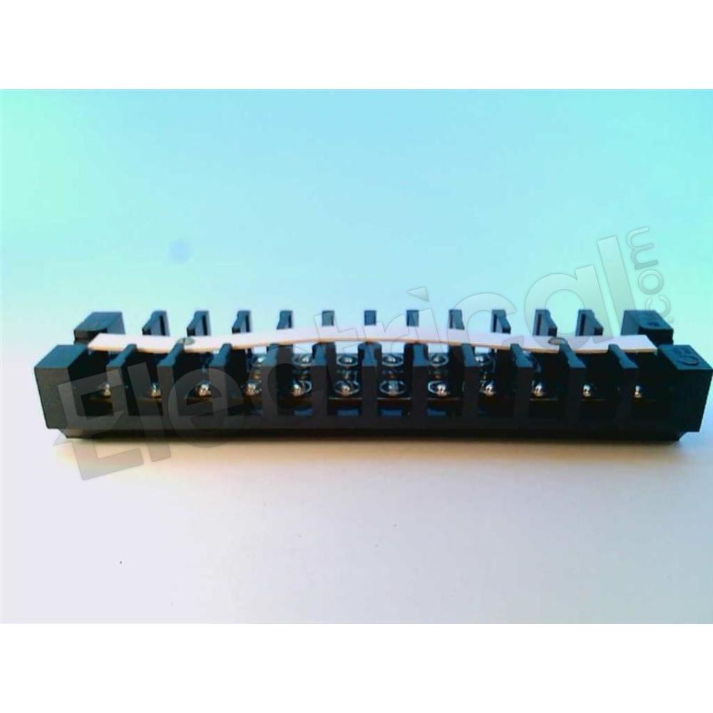 EB25A12W