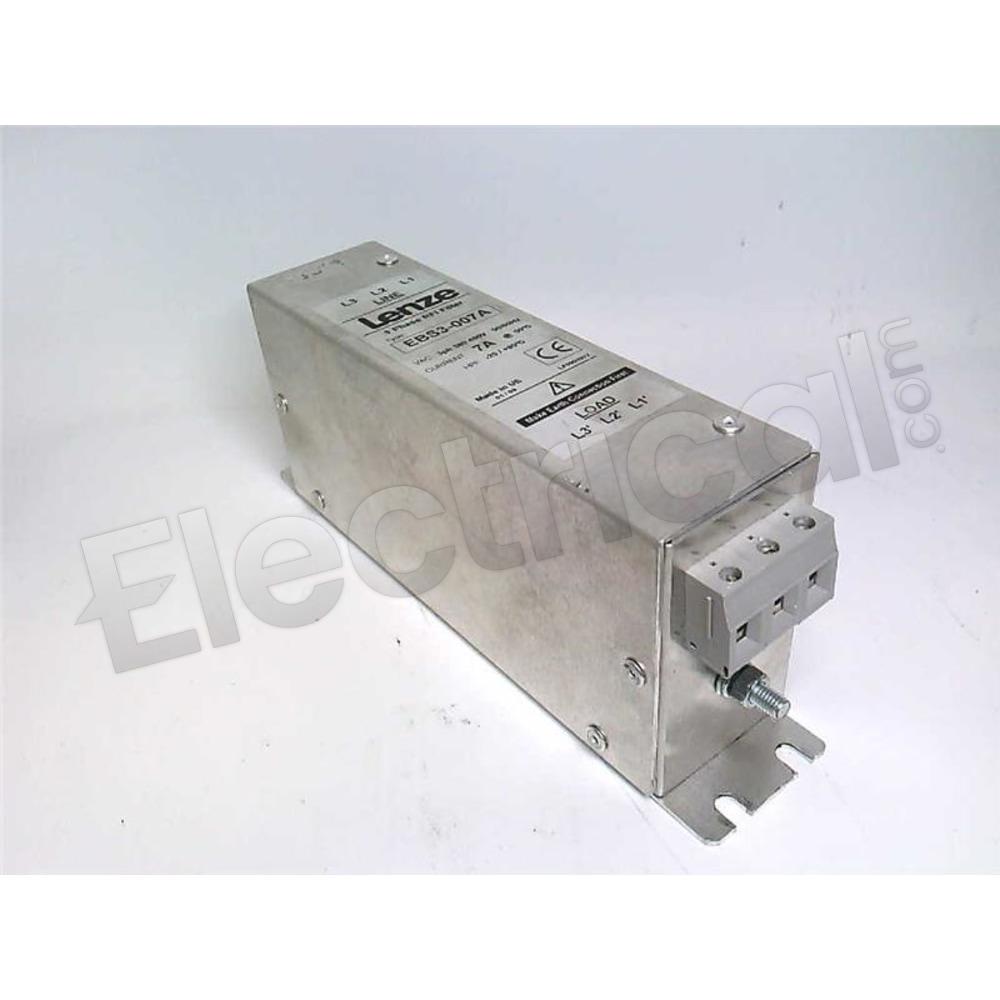 EBS3-007A