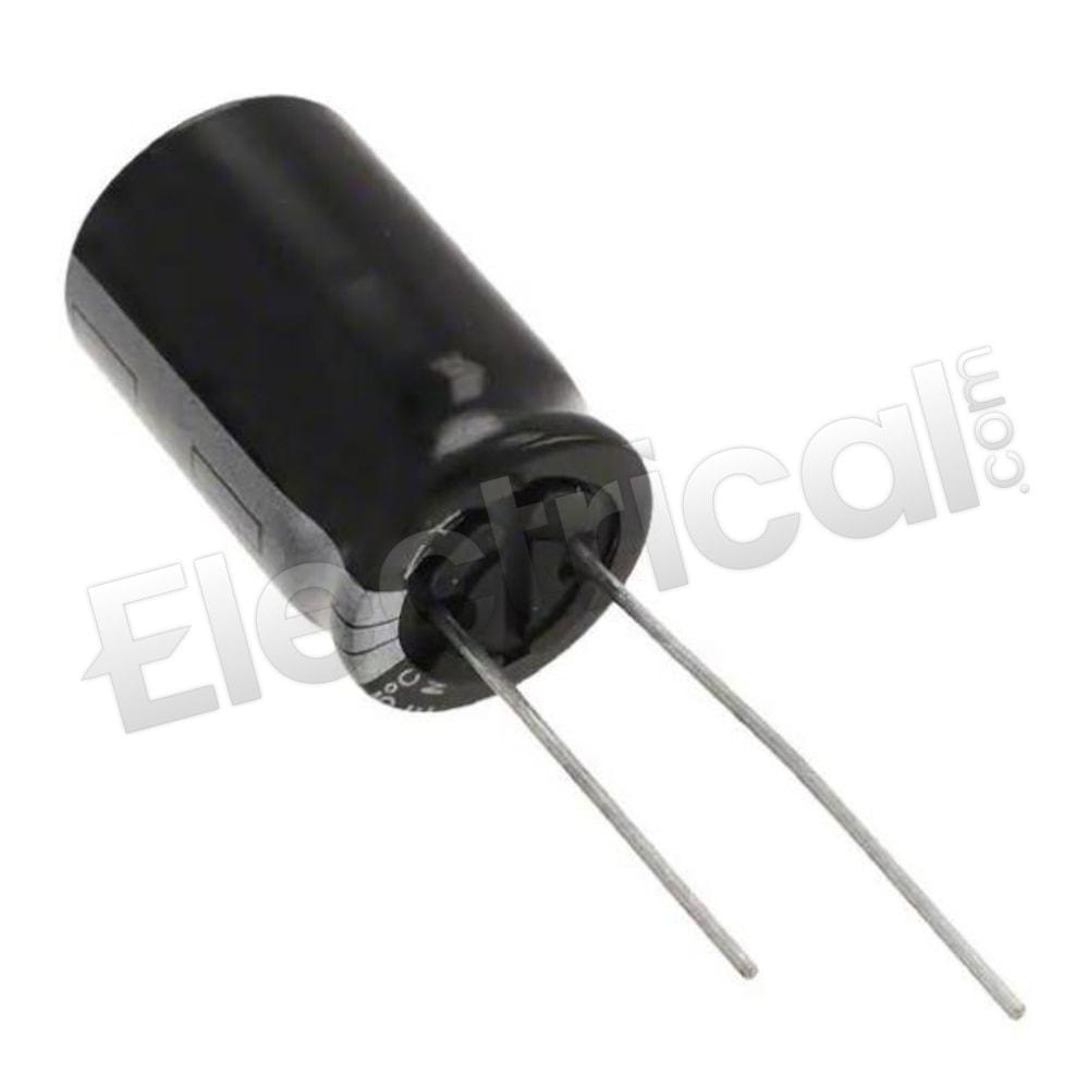 ECA-0JHG331
