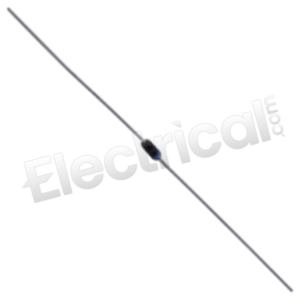 ECG5013A