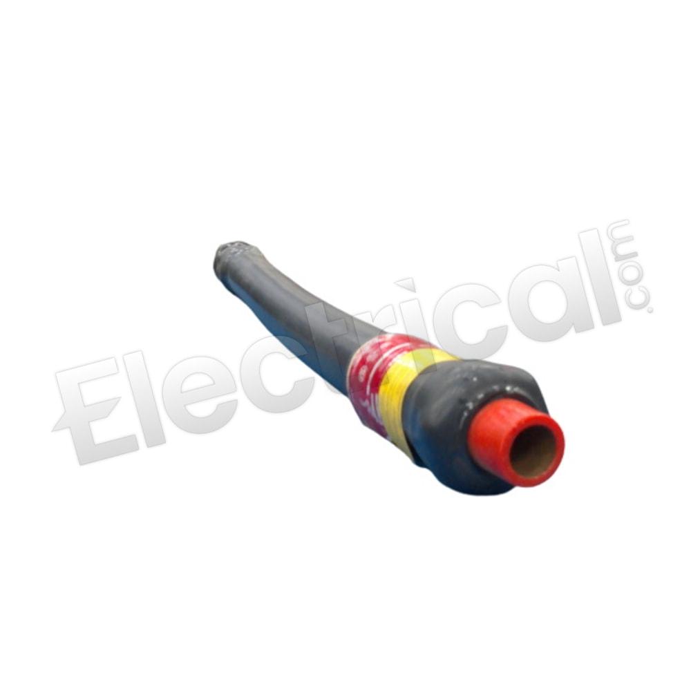 ECLK118 S758