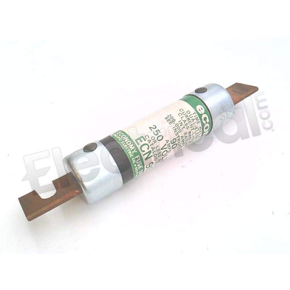 ECN-90