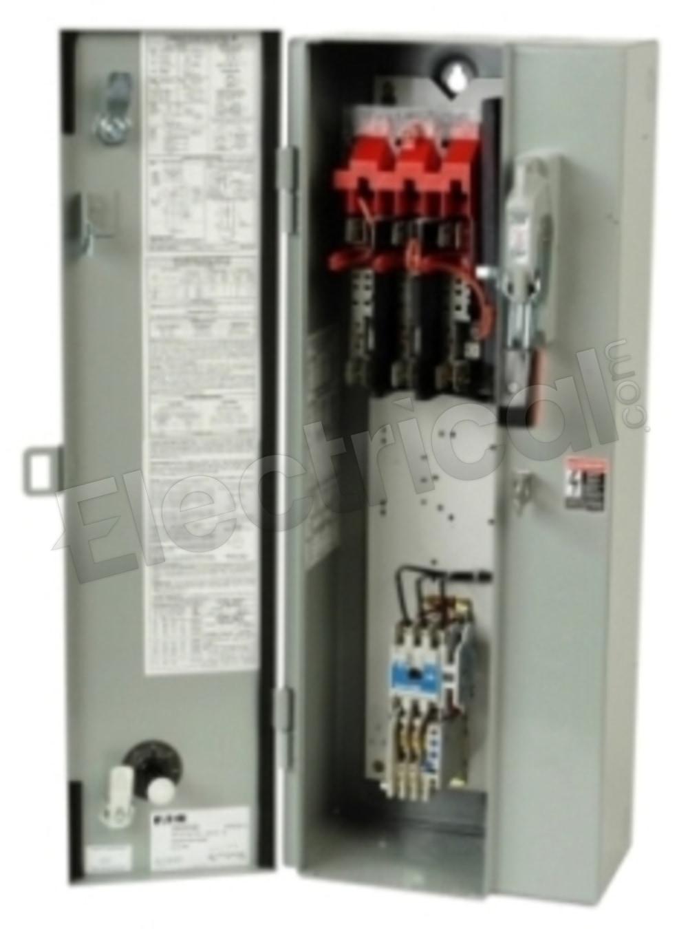 ECN1628BAD