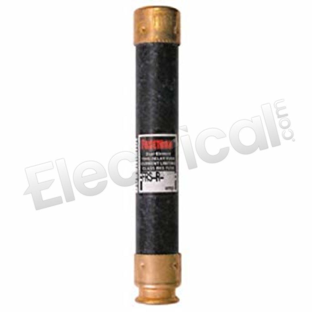 ECS-20