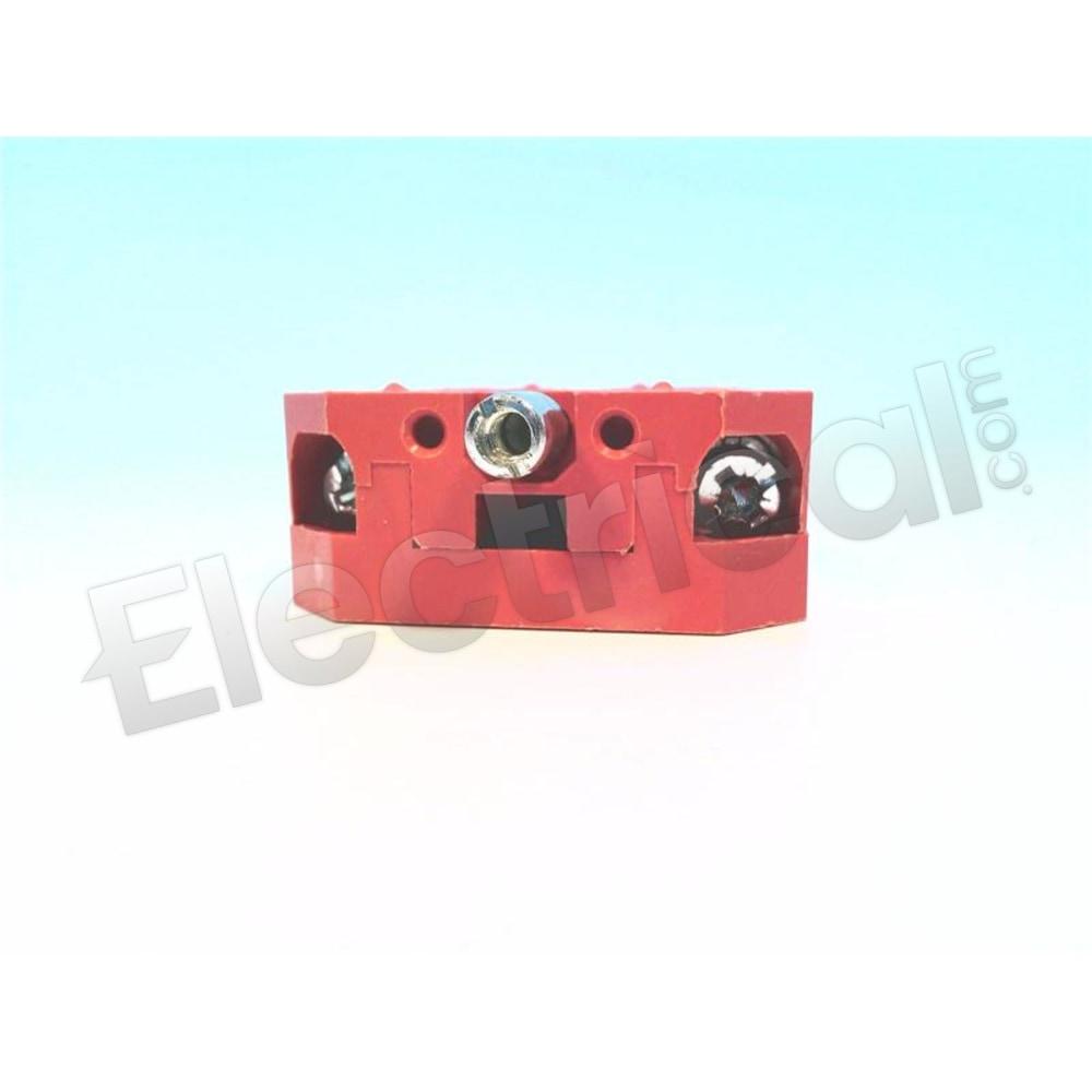 ECX1030-EACH