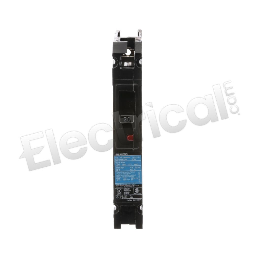ED21B020
