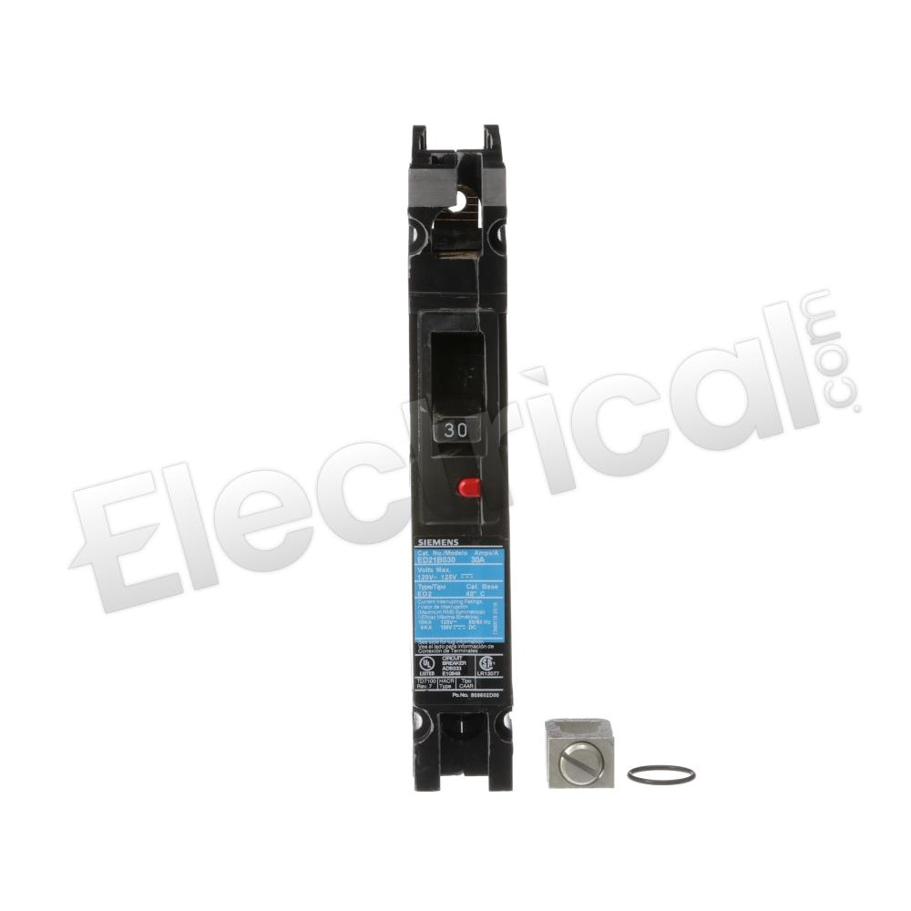 ED21B030