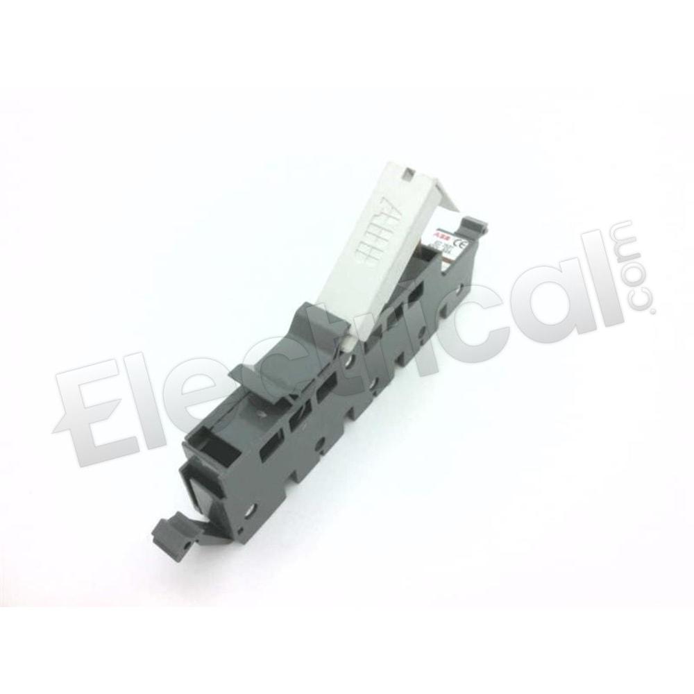 ED2531