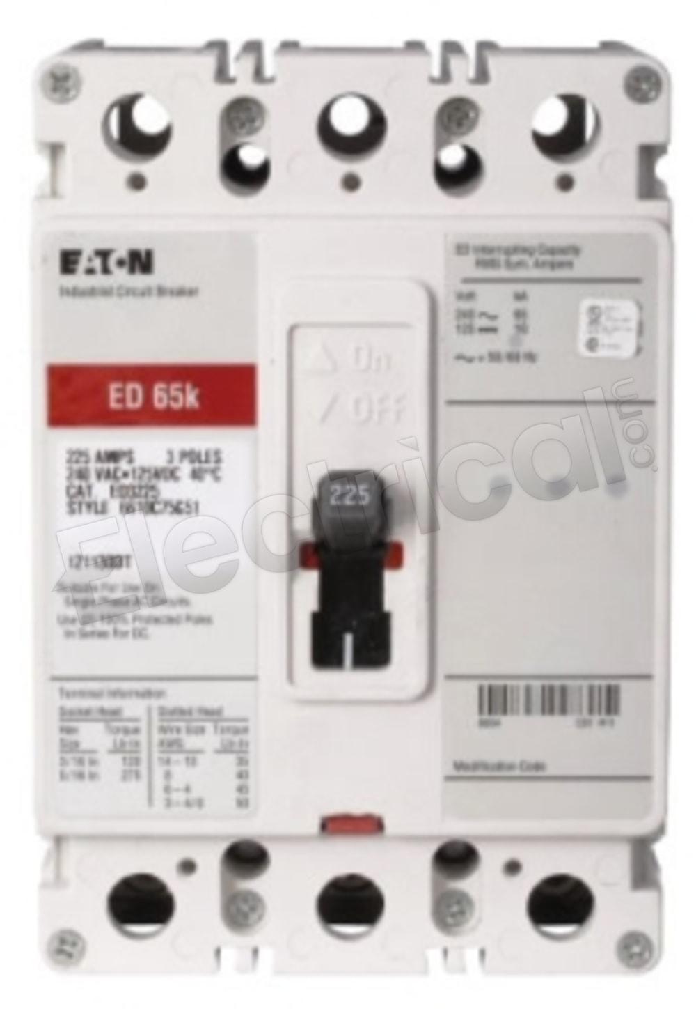 ED3150S05