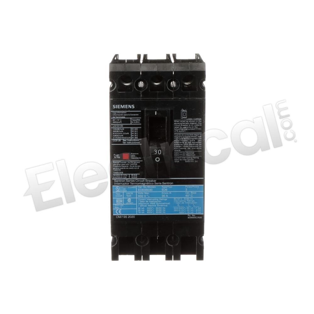 ED63A025