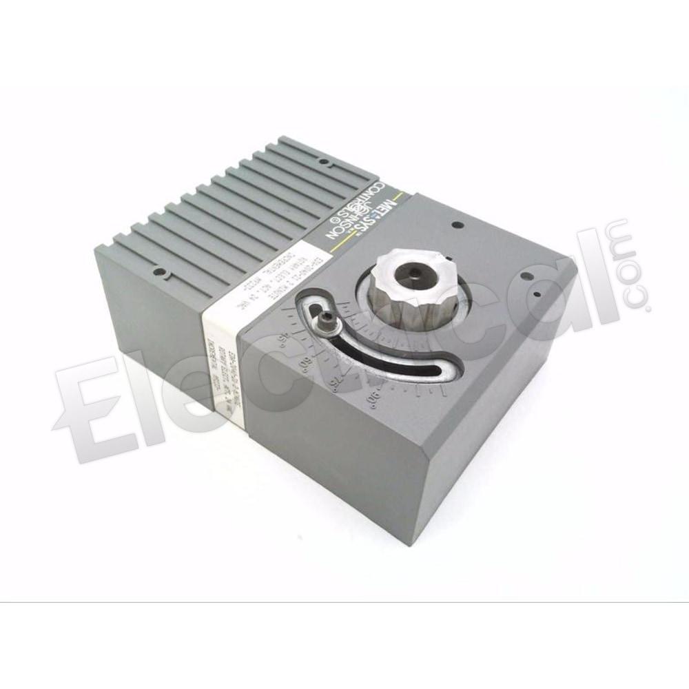 EDA-2040-21