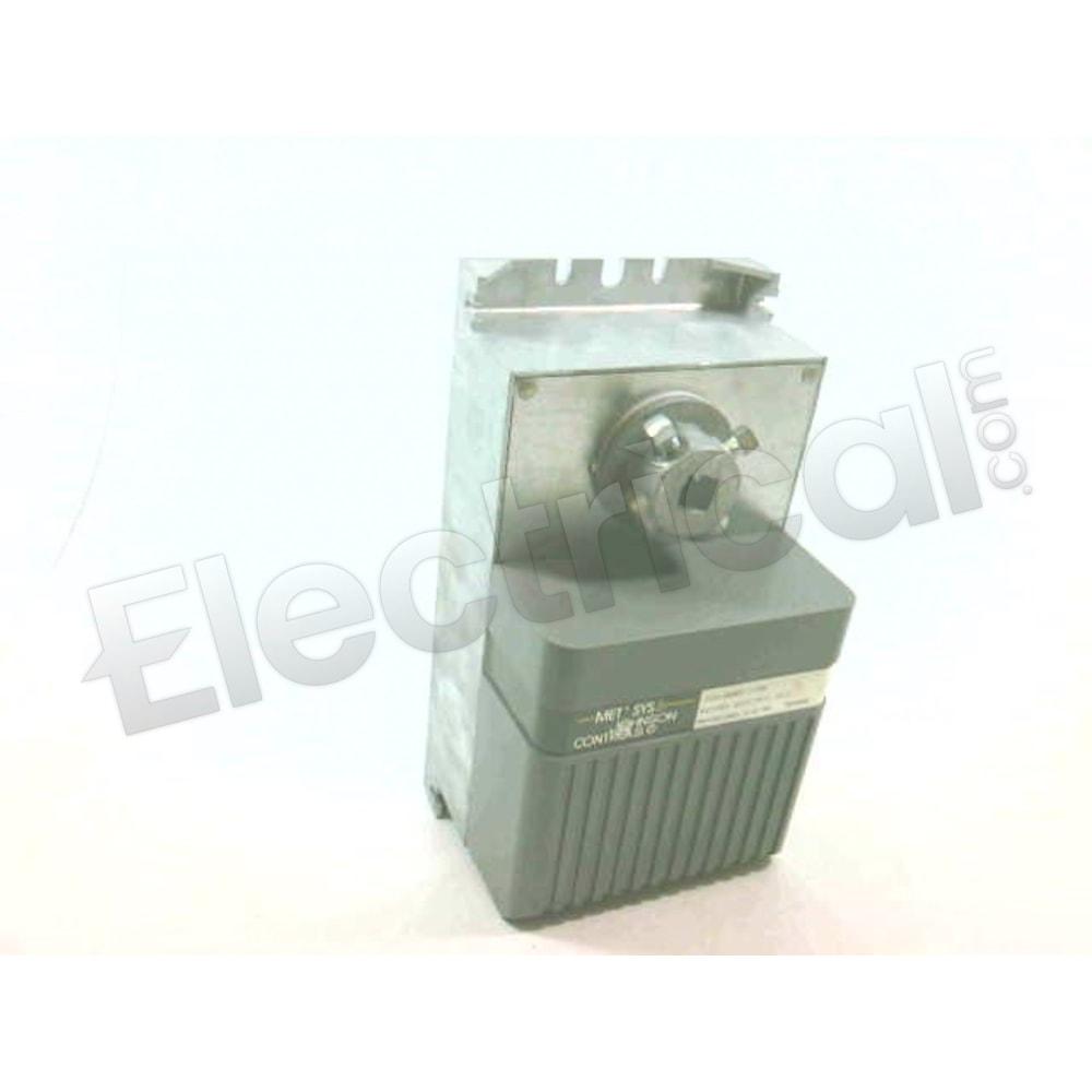 EDA-8002-1100
