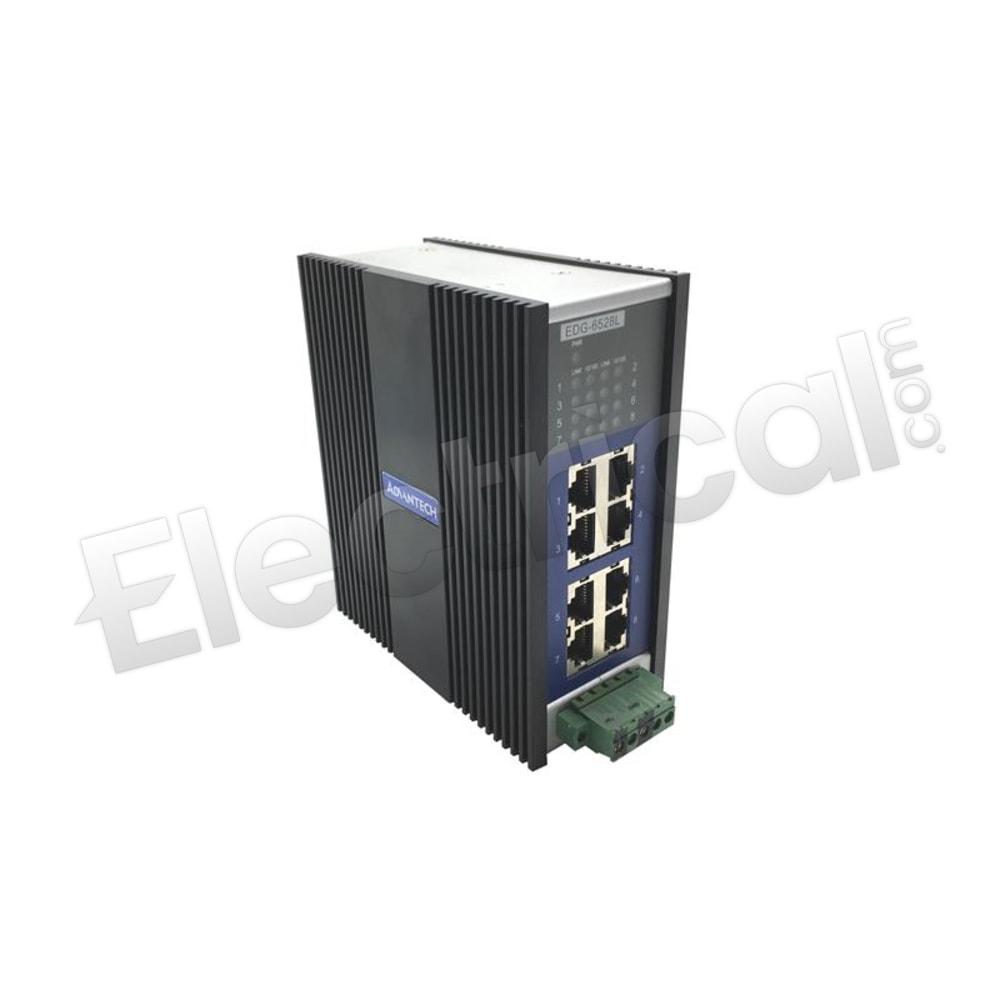 EDG-6528L