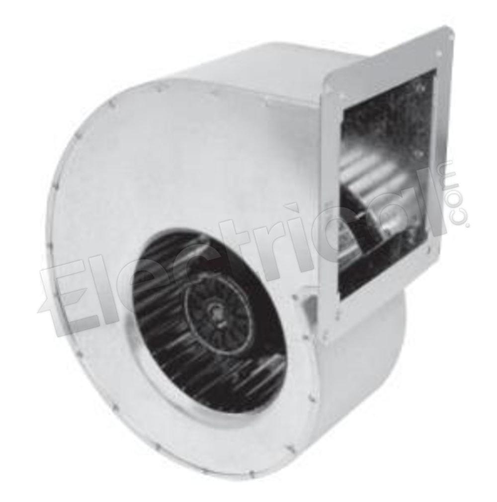 EE1G-115-160-03