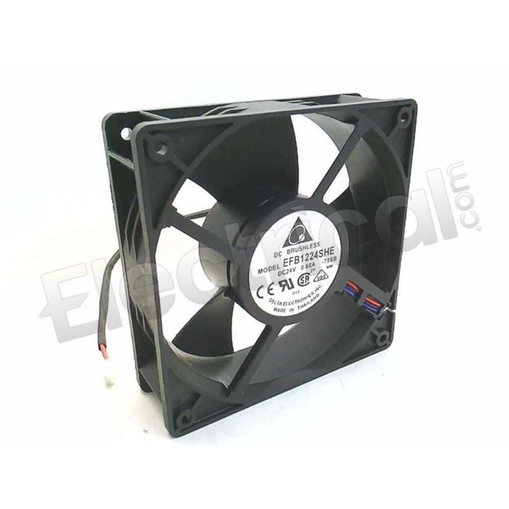 EFB1224SHE-T8SB