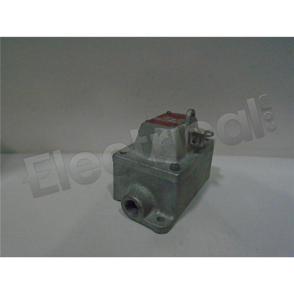 EFS-1138