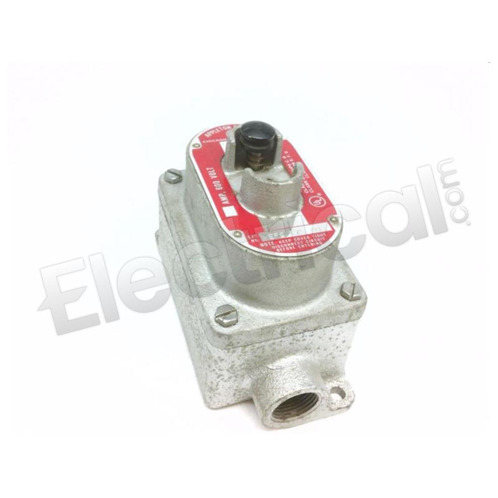 EFS-175-MU