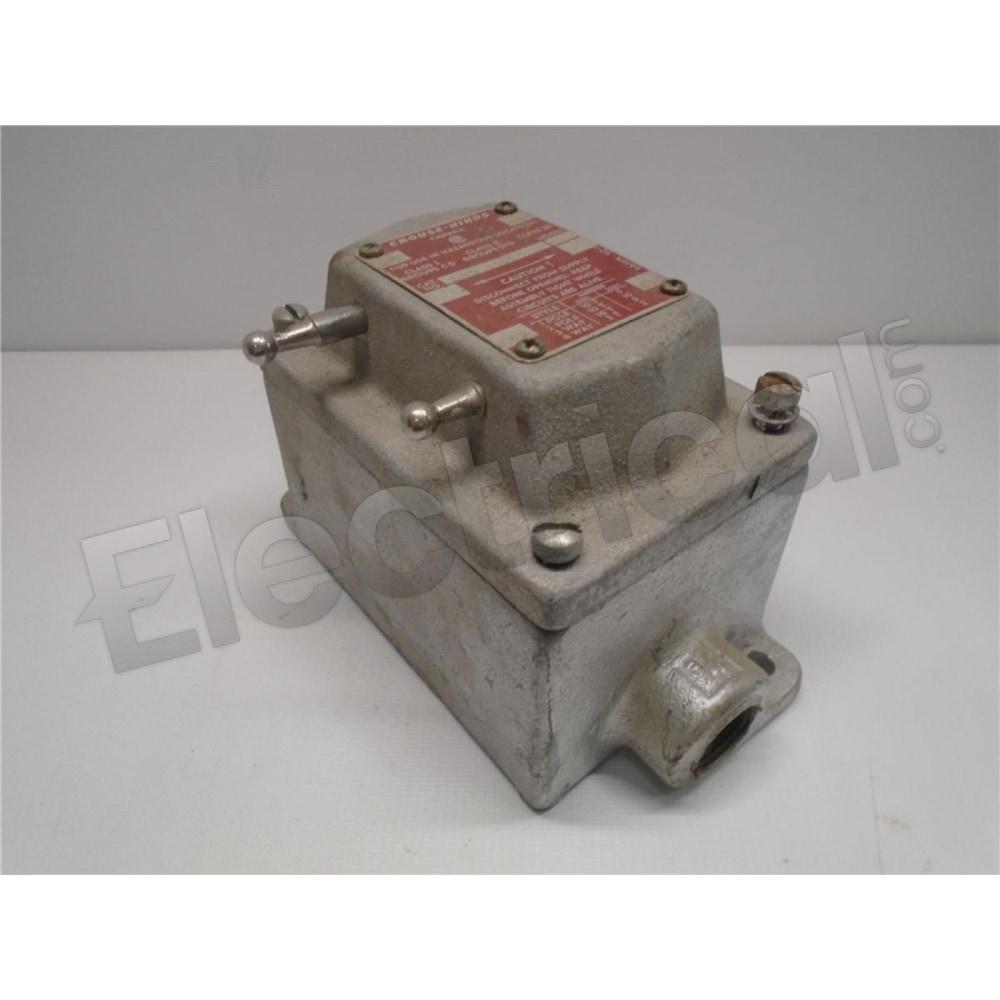 EFS-3109