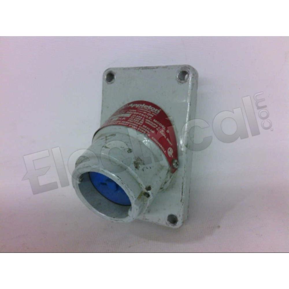 EFS150-20232-C