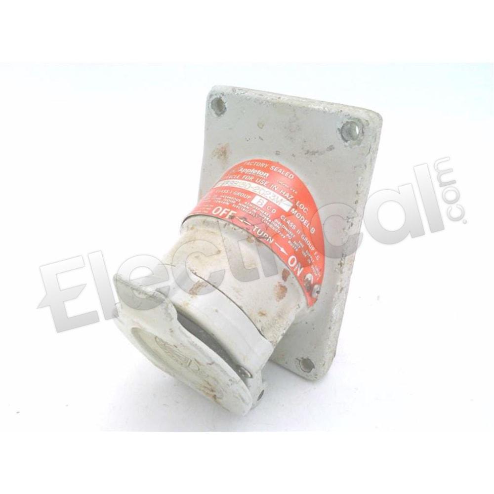 EFSB1502023M