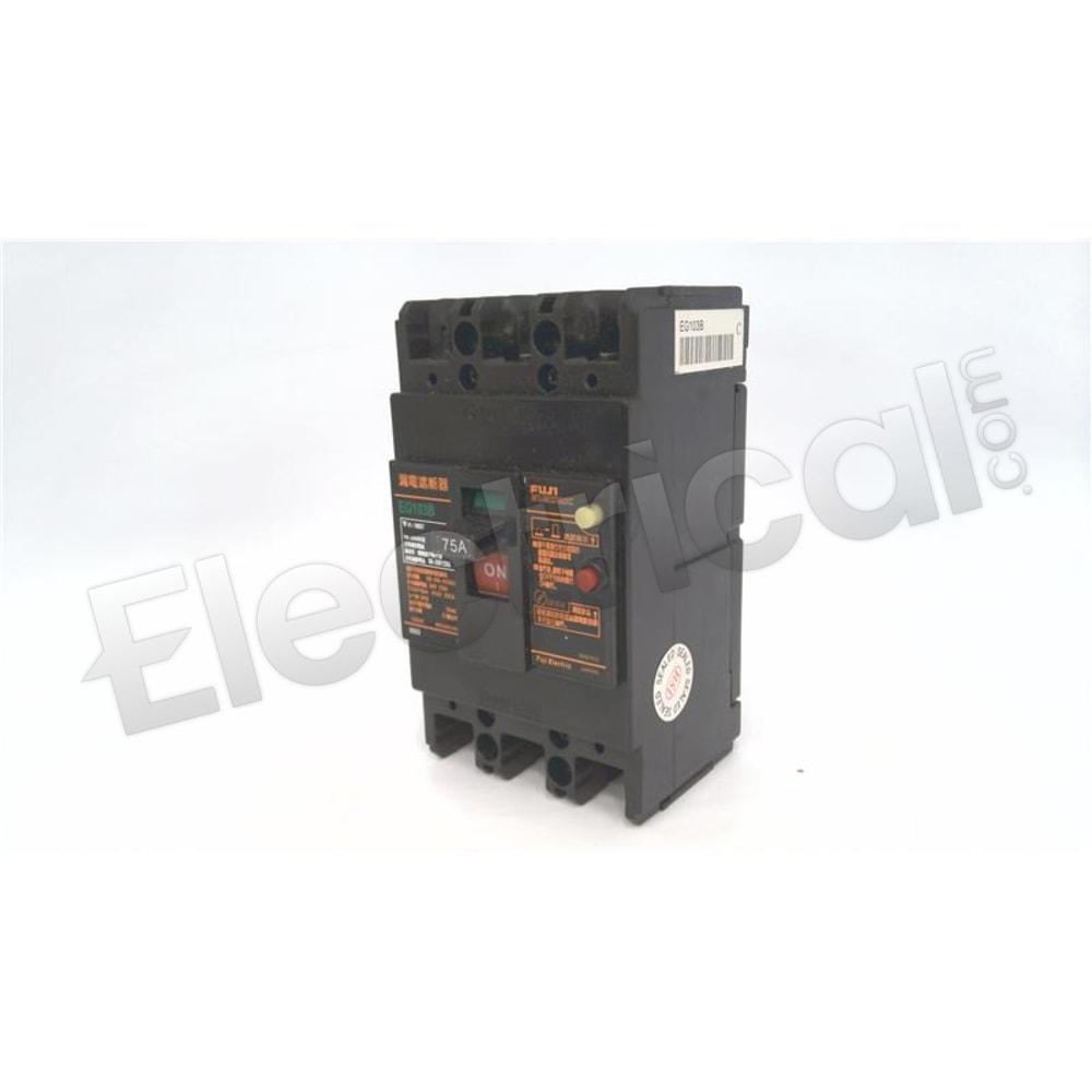 EG103B75