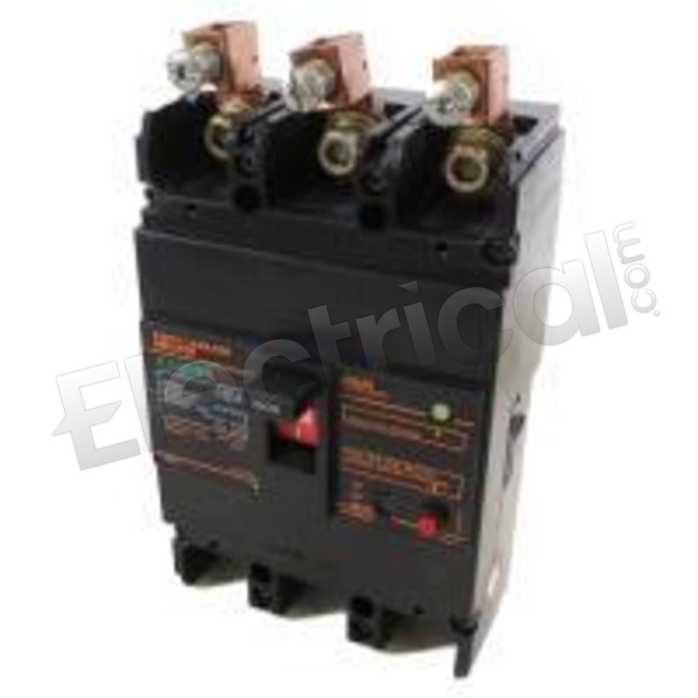 EG203B150CO