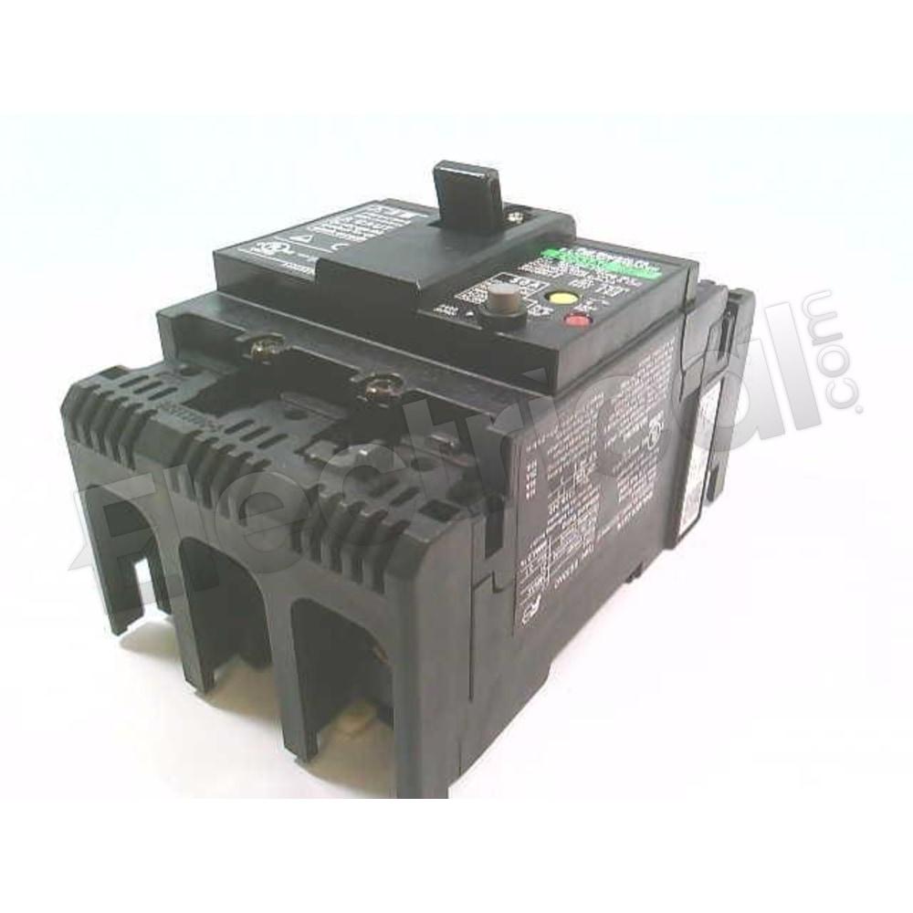 EG53AC/50-100MA