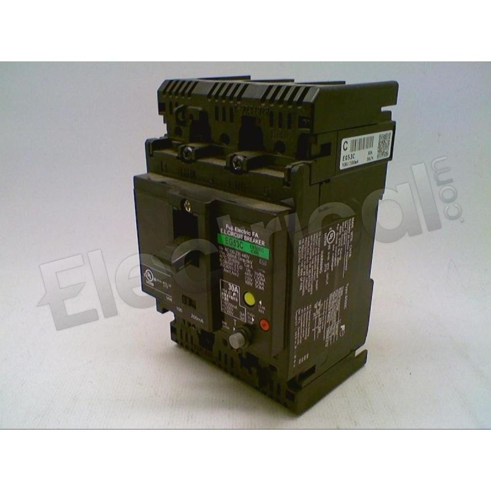 EG53C/30-200MA