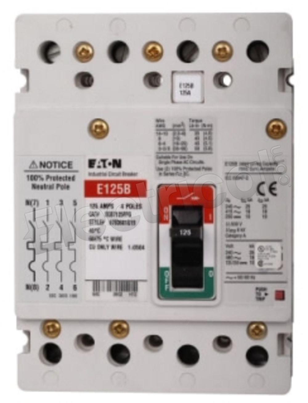 EGC7032FFG