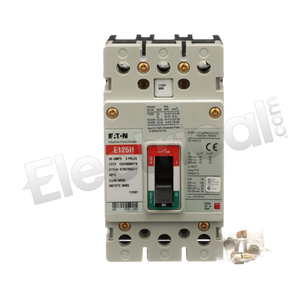 EGH3080FFB