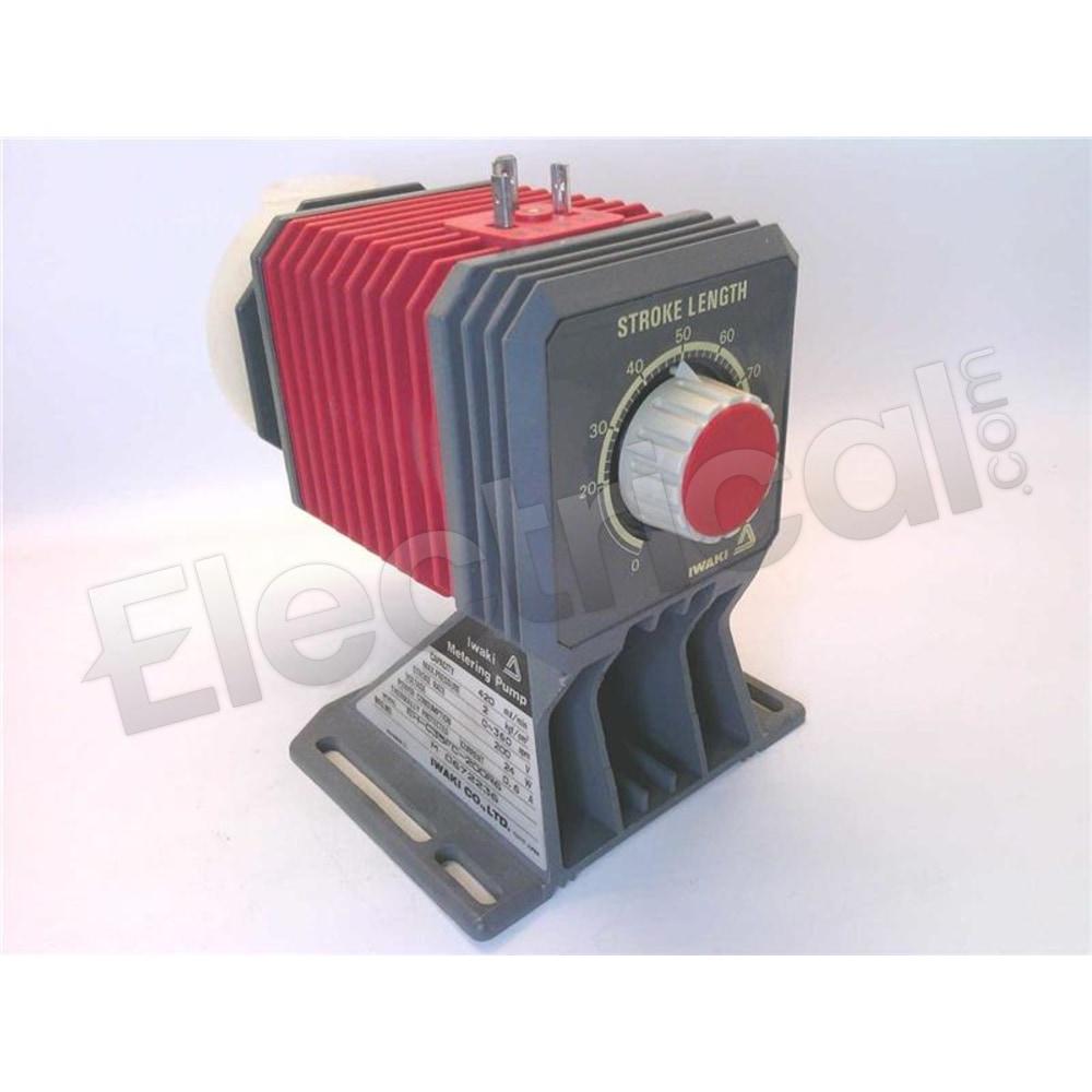 EH-B20VC-240R3