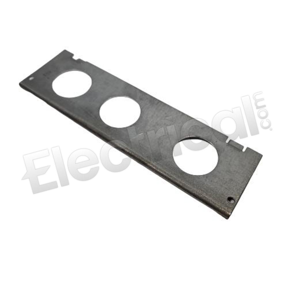 EH0011A16