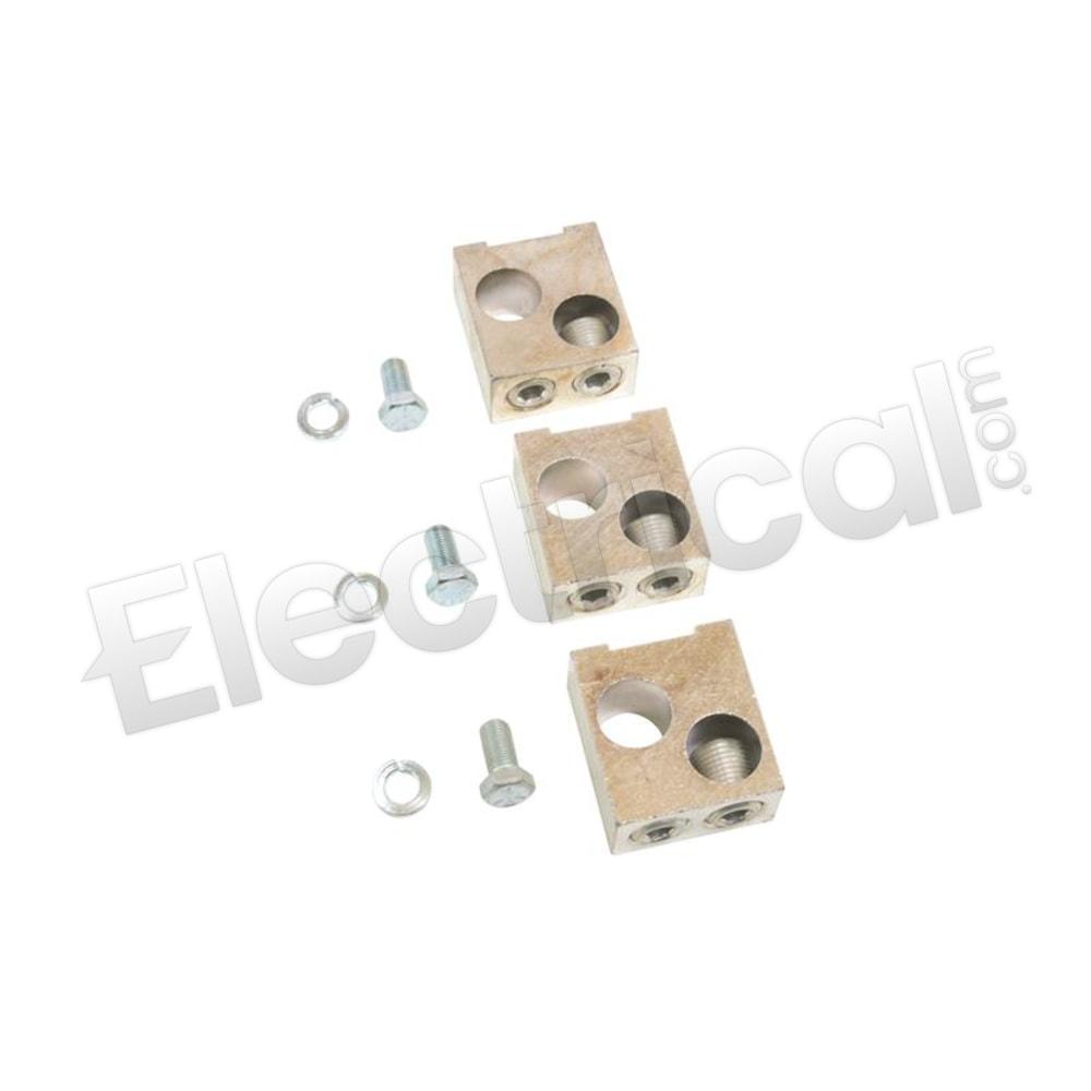 EHTK550N