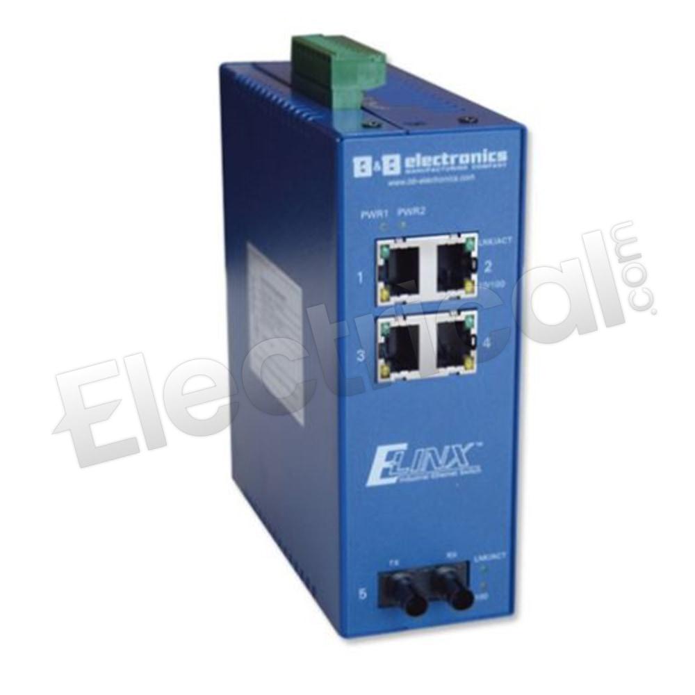 EIR305-1ST