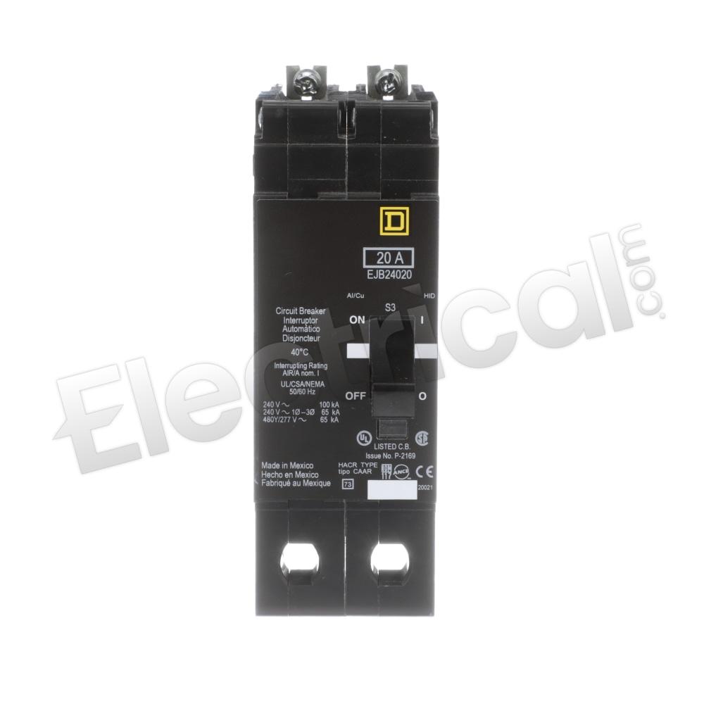 EJB24020