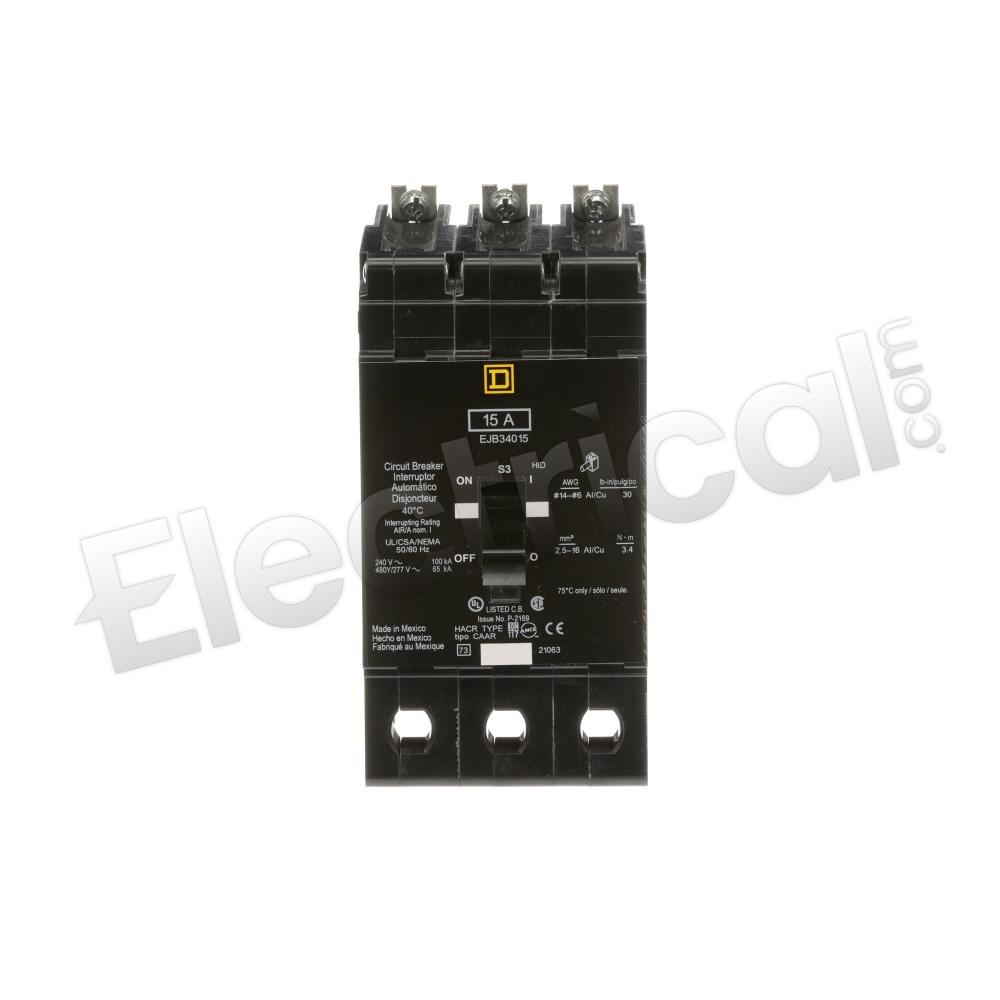 EJB34015LH