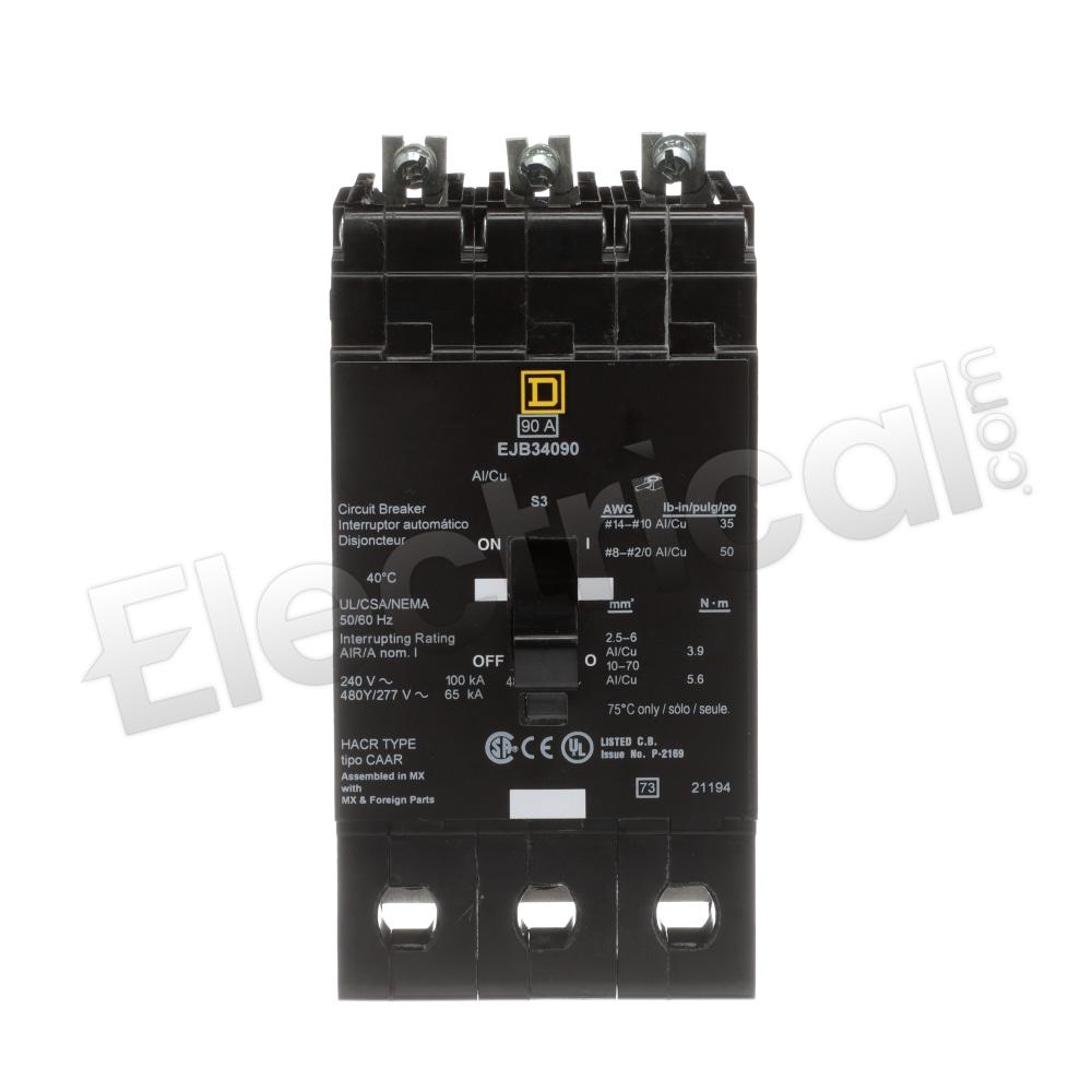 EJB34090